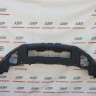 Юбка переднего бампер Honda Cr-v 3 2006-2009