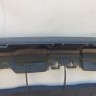 Юбка переднего бампер Honda Cr-v 3 2006-2009