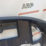 Юбка переднего бампер Honda Cr-v 3 2006-2009