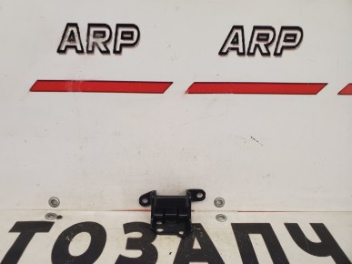 Петля двери задняя левая Subaru Legacy B4, Outback B13 2003–2009