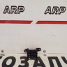 Петля двери задняя левая Subaru Legacy B4, Outback B13 2003–2009