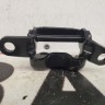 Петля двери задняя левая Subaru Legacy B4, Outback B13 2003–2009