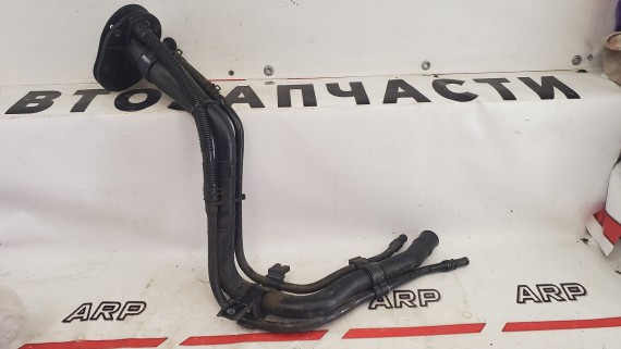 Горловина топливного бака Kia Ceed 2006-2012