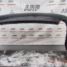 Бампер задний Mercedes-Benz W216 CL-klasse 2006-2010