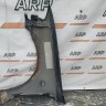 Крыло переднее правое Nissan Almera Classic B10 2006–2012
