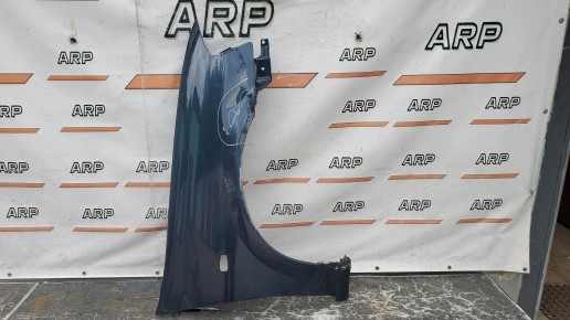 Крыло переднее правое Nissan Almera Classic B10 2006–2012