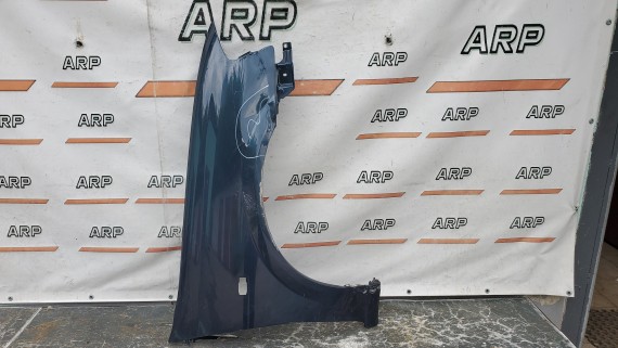 Крыло переднее правое Nissan Almera Classic B10 2006–2012