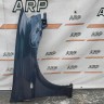 Крыло переднее правое Nissan Almera Classic B10 2006–2012