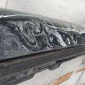 Дверь багажника Mitsubishi Pajero 4 2006-2021