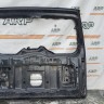Дверь багажника Mitsubishi Pajero 4 2006-2021