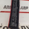 Фонарь задний правый Opel Meriva A 2003-2010