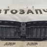 Решетка радиатора BMW 3 G20 G21 2018-н.в.