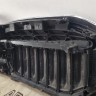 Решетка радиатора BMW 3 G20 G21 2018-н.в.