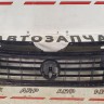 Решетка радиатора Volkswagen Polo 6 2020-н.в.