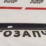 Накладка двери задней левой LADA Granta FL 2017-2023 НОВАЯ