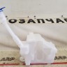 Бачок омывателя Volkswagen Polo 5 2010-2020