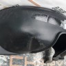 Подкрылок передний левый Lada Largus 2012-н.в