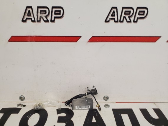Датчик AIR BAG средней стойки правый Nissan Almera N15 1995-2000