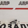 Датчик AIR BAG средней стойки правый Nissan Almera N15 1995-2000