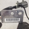Датчик AIR BAG средней стойки правый Nissan Almera N15 1995-2000