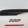 Крышка рейлинга задняя левая Toyota Sienna 3 2010-2020