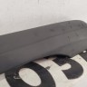 Крышка рейлинга задняя левая Toyota Sienna 3 2010-2020