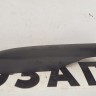 Крышка рейлинга задняя левая Toyota Sienna 3 2010-2020