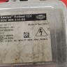 Блок розжига ксенона Skoda Volkswagen 5dv00961000