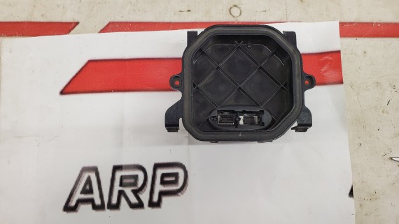 Блок розжига ксенона Skoda Volkswagen 5dv00961000