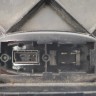 Блок розжига ксенона Skoda Volkswagen 5dv00961000