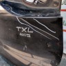 Дверь багажника Exeed TXL M32T 2019-2025