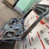 Дверь багажника Exeed TXL M32T 2019-2025