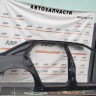 Боковина кузова правая Cadillac Deville 10 1999-2005