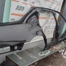 Боковина кузова правая Cadillac Deville 10 1999-2005