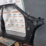 Боковина кузова правая Cadillac Deville 10 1999-2005