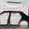 Боковина кузова правая Cadillac Deville 10 1999-2005