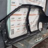 Боковина кузова правая Cadillac Deville 10 1999-2005