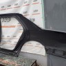 Боковина кузова правая Cadillac Deville 10 1999-2005