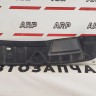 Кожух замка капота Audi Q5 2 2017-2023