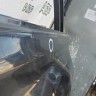Дверь задняя правая Lexus RX 3 AL10 2008-2015