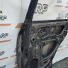 Дверь задняя правая Lexus RX 3 AL10 2008-2015