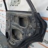 Дверь задняя правая Lexus RX 3 AL10 2008-2015