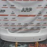 Бампер задний Audi A5 8t 2007-2011 лифтбек