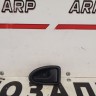 Ручка двери внутренняя задняя правая Renault Logan 1 2004-2015
