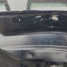 Капот Mitsubishi Outlander 3 GF 2012-2021