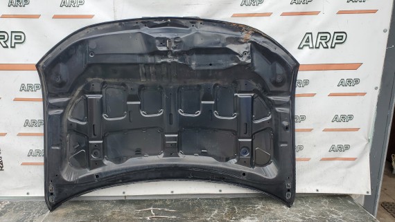 Капот Mitsubishi Outlander 3 GF 2012-2021