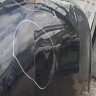 Капот Mitsubishi Outlander 3 GF 2012-2021