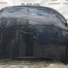 Капот Mitsubishi Outlander 3 GF 2012-2021