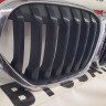 Решетка радиатора  BMW X1 F48 2019-н.в.