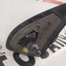 Зеркало правое Chevrolet Aveo T250 2005-2011